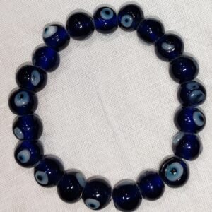 Evil Eye Bracelet